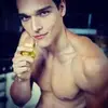 JonathanJester - @user77356231113871 - TikTok