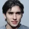 JonathanJester - @user6081534031823 - TikTok