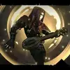 JonathanJester - @jonathanjestertwitch - TikTok