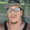 down to earth - @jonathanjeter605 - TikTok