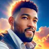 Johnathan Jeter - @jeterjohnathan - TikTok