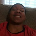 JoJoFlexingOut - @jonathanjeter550 - Instagram