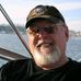 Jon T Jeter - Facebook