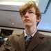 Jonathan Jeter - Facebook