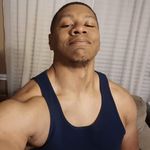 Jonathan Jeter - @j_flowrider32 - Instagram