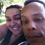 Jonathan Jeter - @keep_it_real916 - Instagram