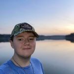 Jonathan Jeter - @jonathanjeter80 - Instagram