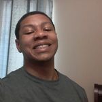 Jonathan Jeter - @jonathan.jeter.3 - Instagram