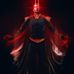 Jonathan Jeter - Facebook