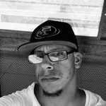 Jonathan Jeter - @vibe.s6683 - Instagram