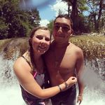 Jonathan Jeter - @jeter2015 - Instagram