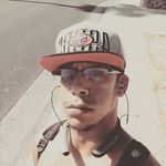 Jonathan Jeter - @jeterjonathan - Instagram