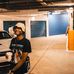 Jonathan Jeter - Facebook
