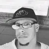 Jonathan Jeter - @jonathanjeter1 - TikTok