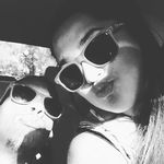 jonathan jeter - @jeterjonathan544 - Instagram