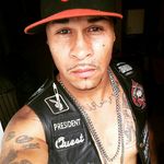 Jonathan Jeter - @jeter.jonathan - Instagram