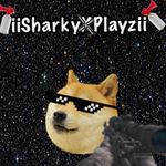 Jonathan Jeter - @iisharkyxplayzii - Instagram