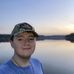 Jonathan Jeter - Facebook