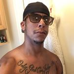 Jonathan Jeter - @jeter5685 - Instagram