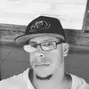 jonathanjeter07 - @jonathanjeter07 - TikTok