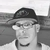 jonathanjeter173 - @jonathanjeter173 - TikTok