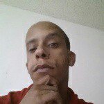 @jonathanjeter31 - Instagram