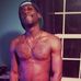 Johnathan Jett - Facebook