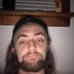 Johnathan Jett - Facebook