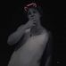 Johnathan Jett - Facebook
