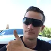 Johnathan Jett - @johnathanjet - TikTok