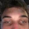 jonathan - @jonathanjettas - TikTok