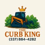 Jonathan and Jett Gary - @thecurbking - Instagram