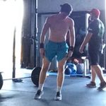 Jonathan Dixon - @jett.jonathan - Instagram