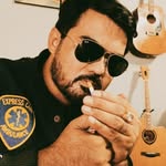 Jonathan Jett - @jett_texas - Instagram