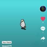 jonathan jett - @narutogodstorm - Instagram