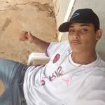 Jonathan Jett - @menorjett067 - Instagram