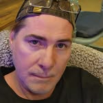 Jonathan Jett - @jonathanjett1 - Instagram