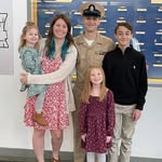 Jonathan Jett - @jett5984 - Instagram