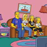 Jonathan Jett - @jjett28 - Instagram