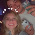 Jonathan Jett - @johncoffeejett - Instagram