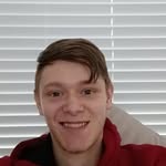 Jonathan Jett - @jon_jett5 - Instagram