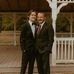 Jonathan Jett - Facebook