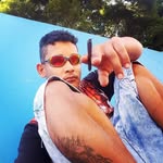 Jonathan Jett - @jonathanjett_ - Instagram