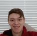 Jonathan Jett - Facebook