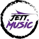 Jonathan Jett - @xxjett_musicxx - Instagram
