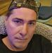Jonathan Jett - Facebook