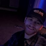 Jonathan Jett - @jon_jett00 - Instagram
