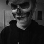 jonathan jett - @jett__spam60 - Instagram