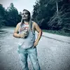 Jonathan Jett - @jonathanjett5 - TikTok