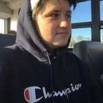 Jonathan Jett Manis - @jettyboi1331 - Instagram